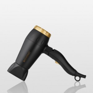 BIOIONIC Gold Pro Travel Dryer